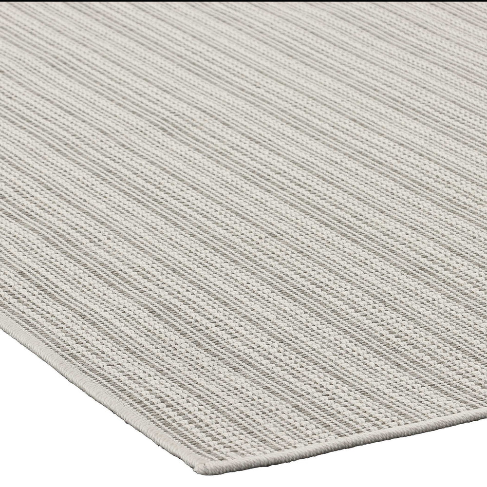 Silver Cloud - Rug