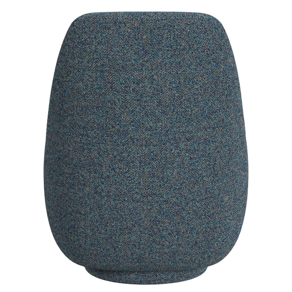 Nest - Swivel Chair