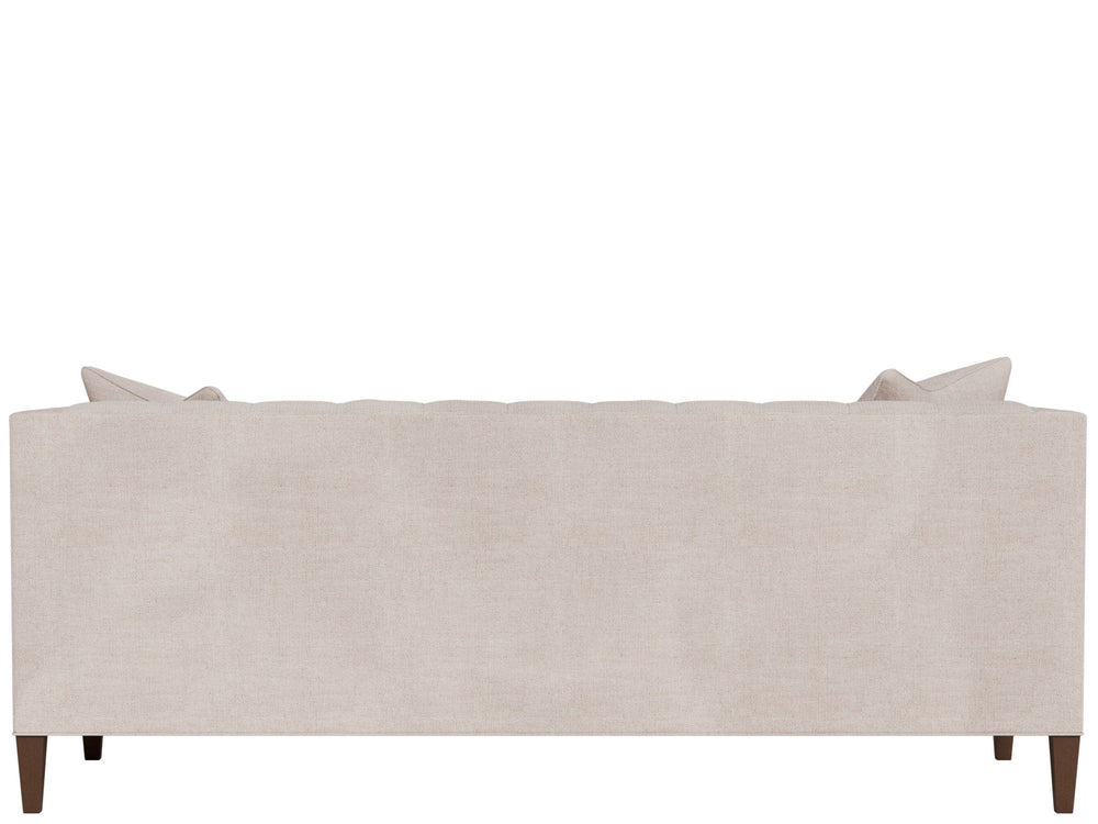 Ellyson - Sofa, Special Order
