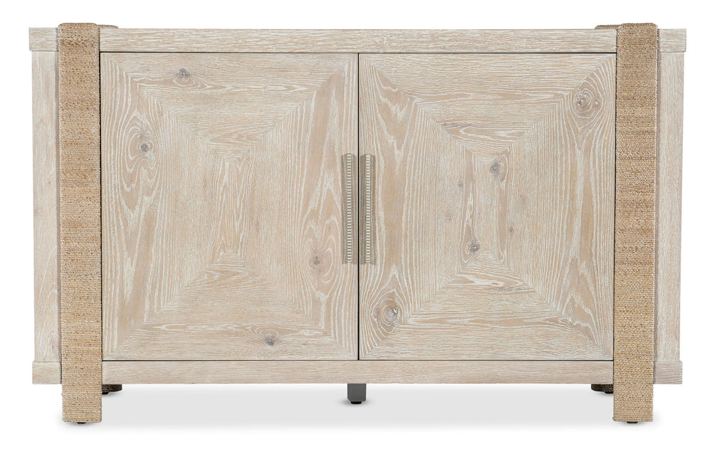 Commerce And Market - Seaside Buffet - Beige
