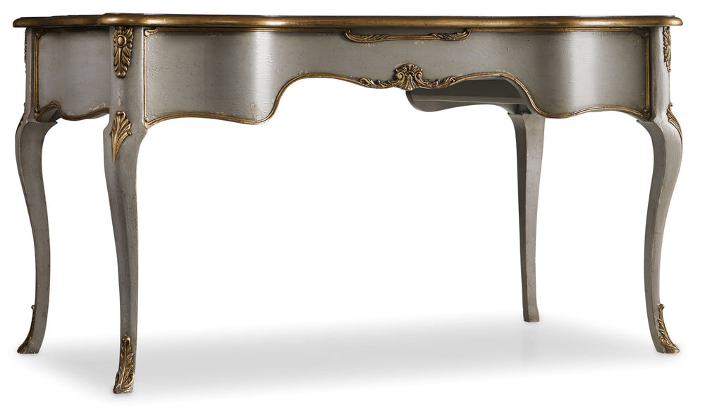 Writing Desk 54