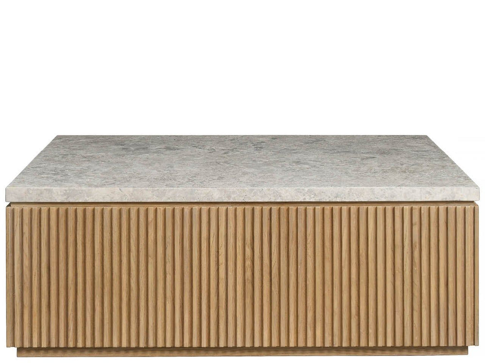 Avaline - Carmen Cocktail Table