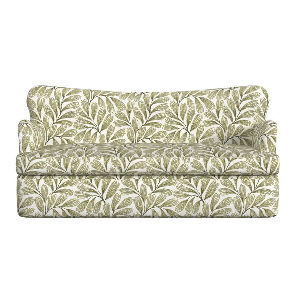 Chit Chat - Sofa