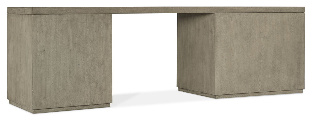 Linville Falls - Desk - 96
