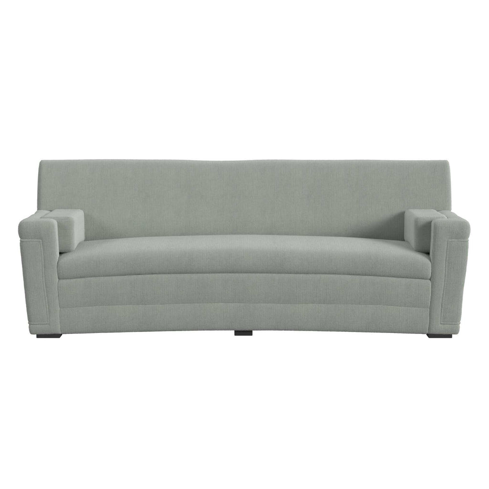 Big Bend - Sofa