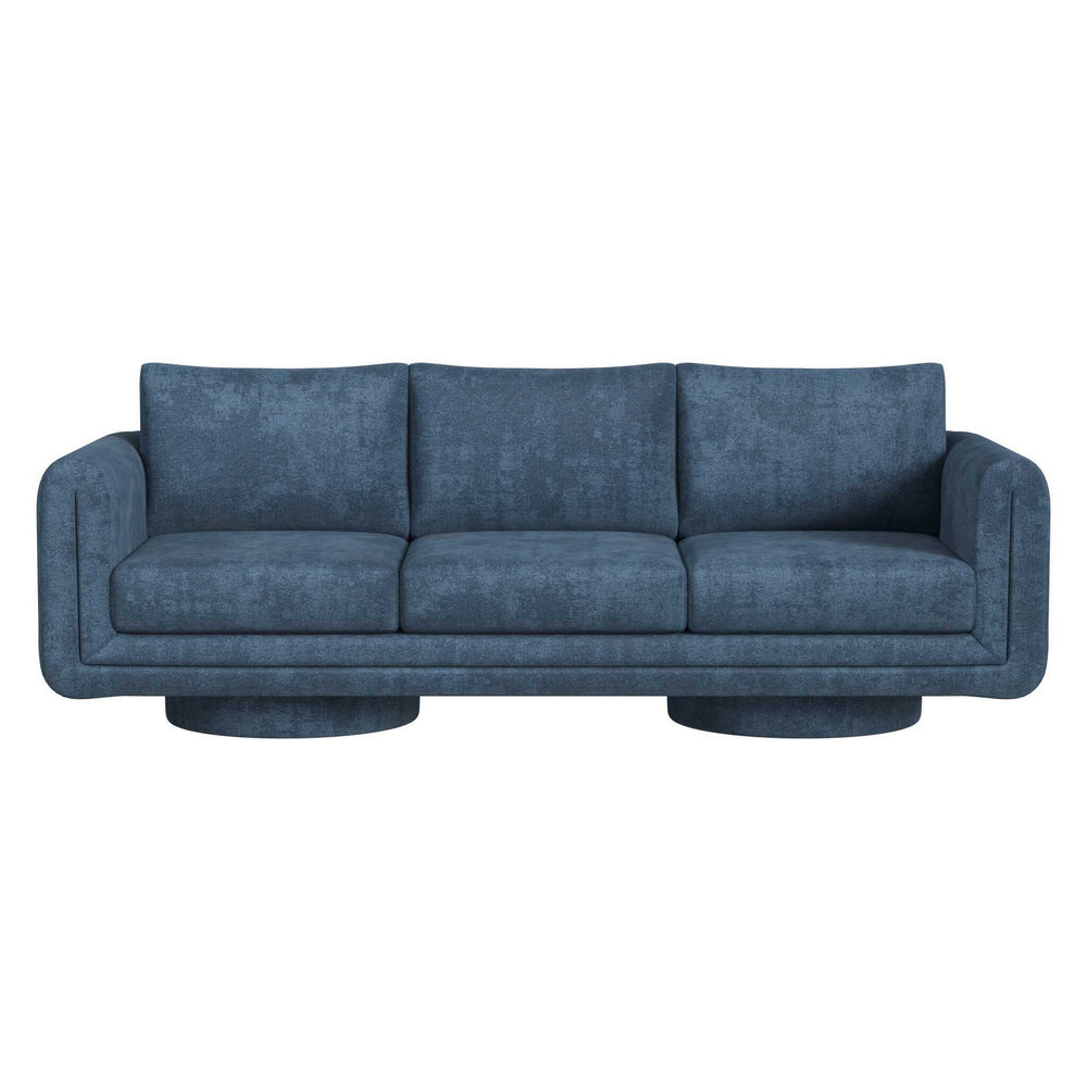 Loop - Sofa