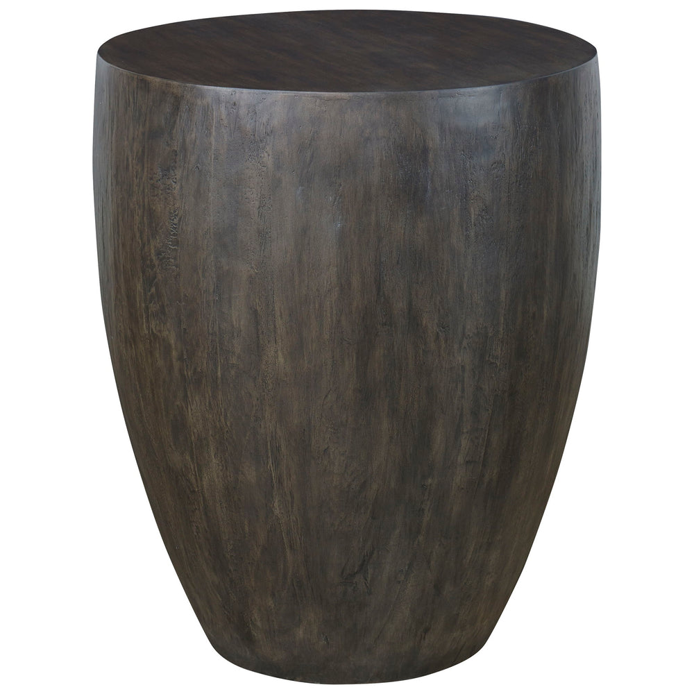 Lark - Table