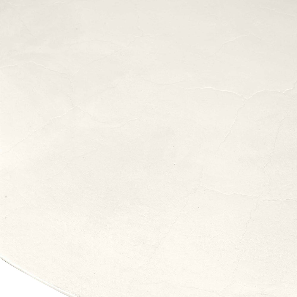 Madrone - Outdoor Dining Table