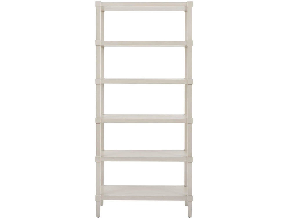 Birchaven - Etagere