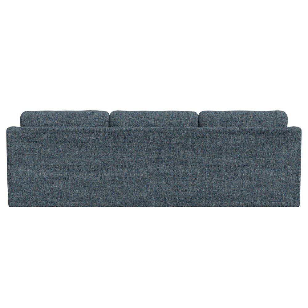 Slope - Sofa