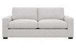 Daniella Sofa