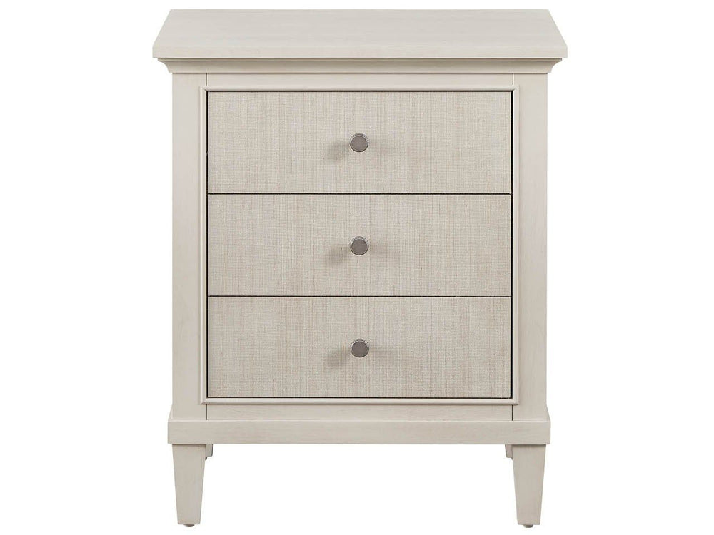 Birchaven - Nightstand - Meadow