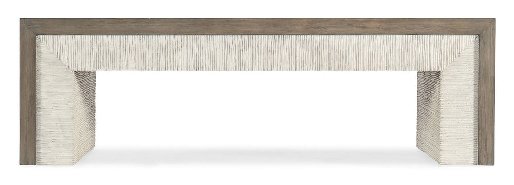 Serenity - Skipper Table