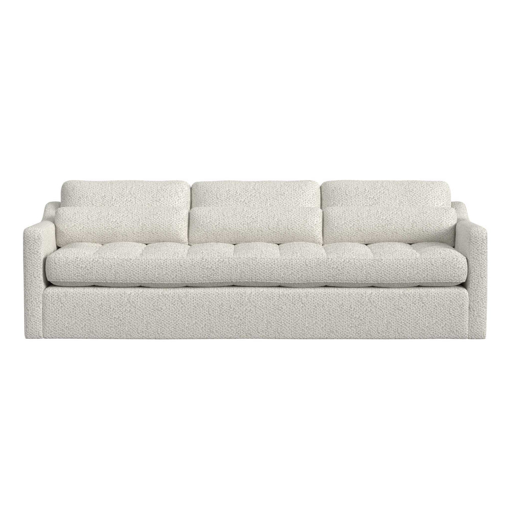 Slope - Sofa