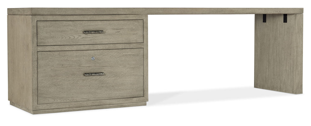 Linville Falls - Desk - 96