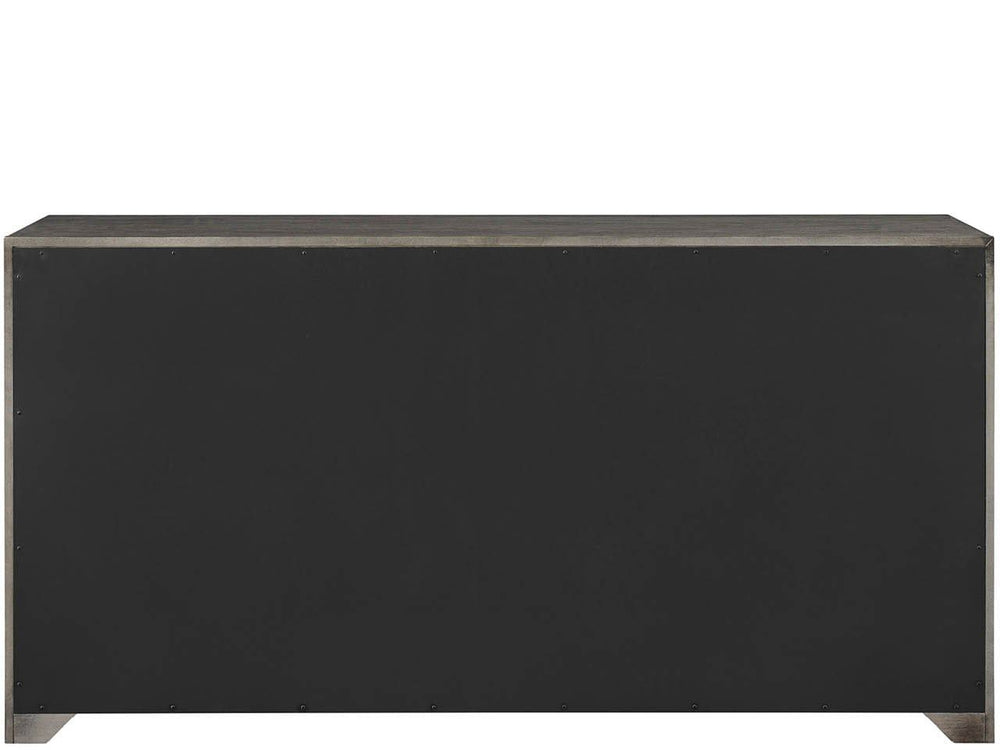 Modern - Dresser