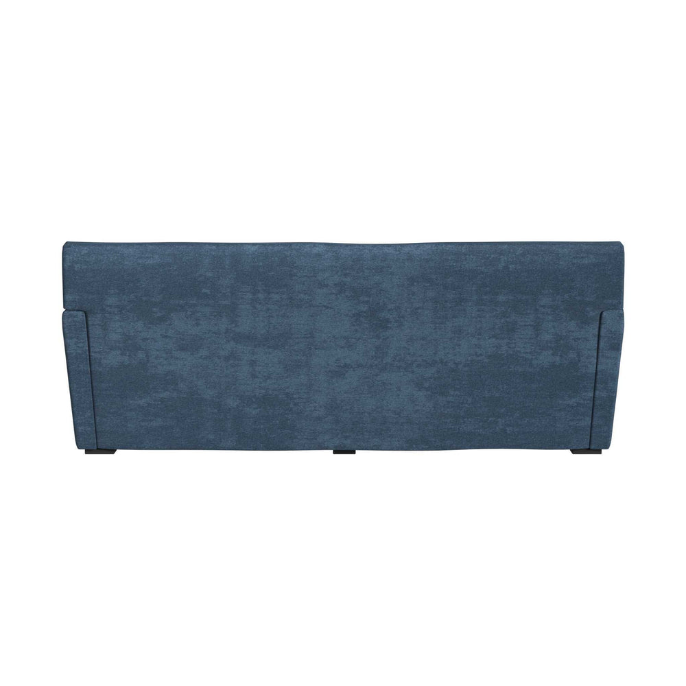 Big Bend - Sofa