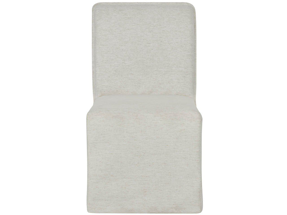 Oasis - Mainsail Side Chair - Beige