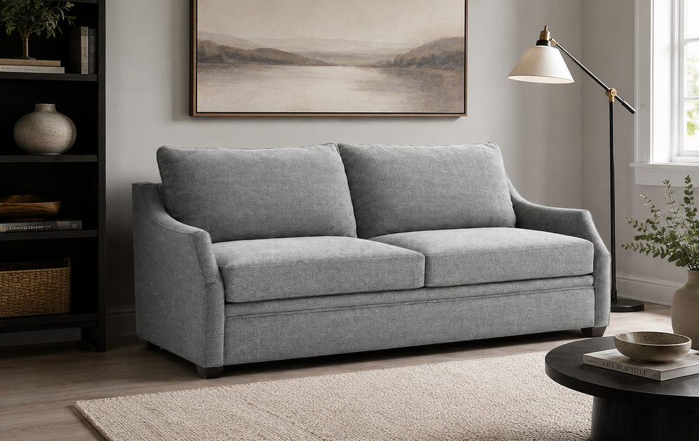 Dillon Sofa