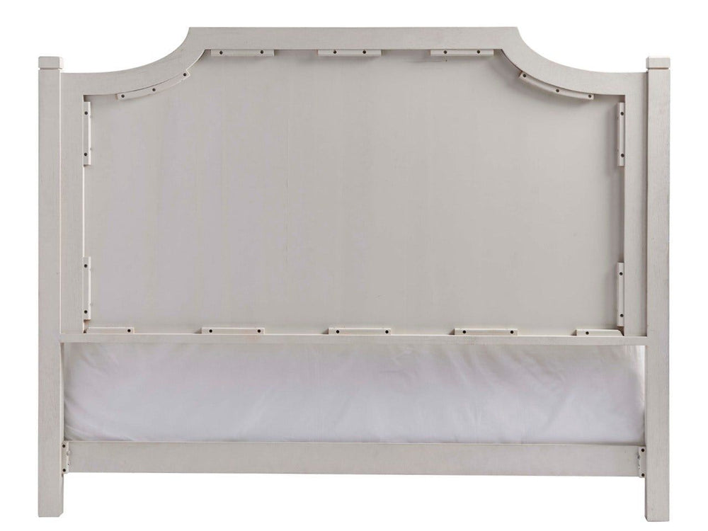Escape - Surfside Bed