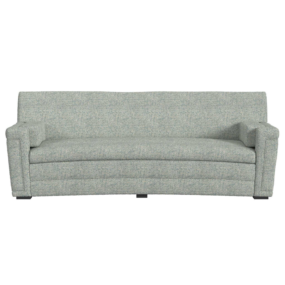 Big Bend - Sofa