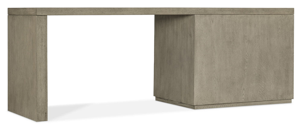Linville Falls - Desk - 84