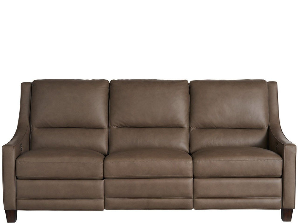 Kelce - Sofa
