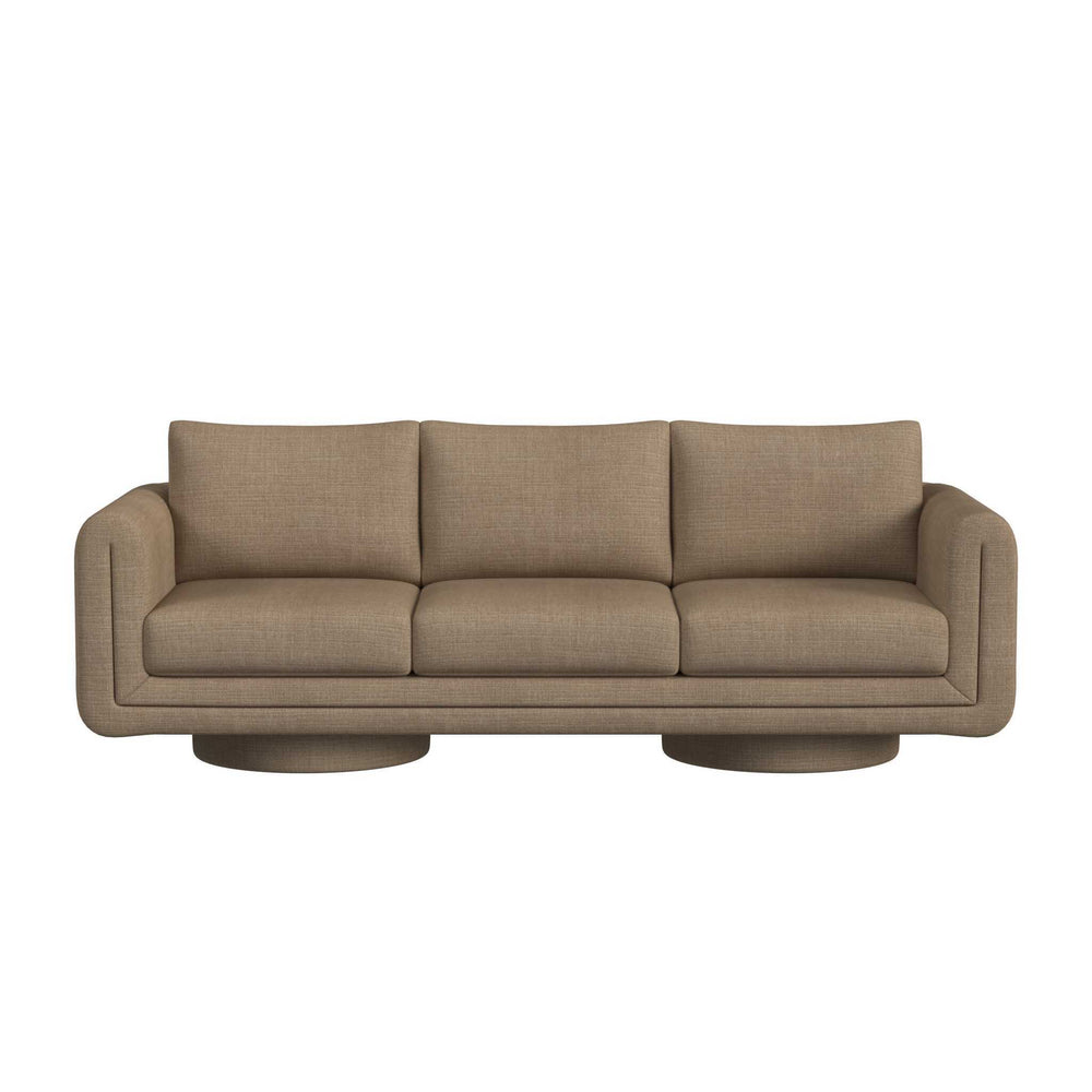 Loop - Sofa