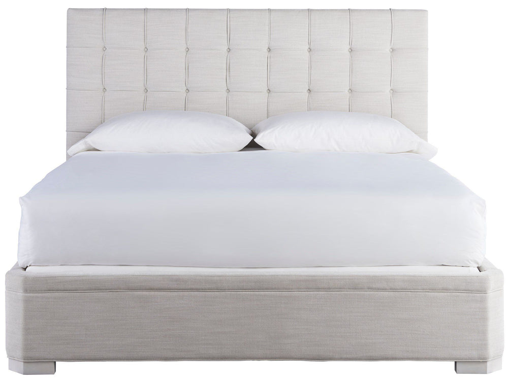 Love. Joy. Bliss.-Miranda Kerr Home - Uptown Bed