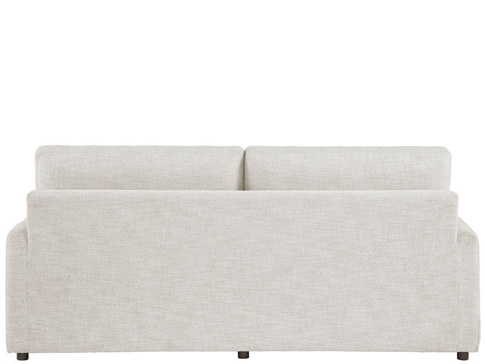 Hyde - Sofa - White