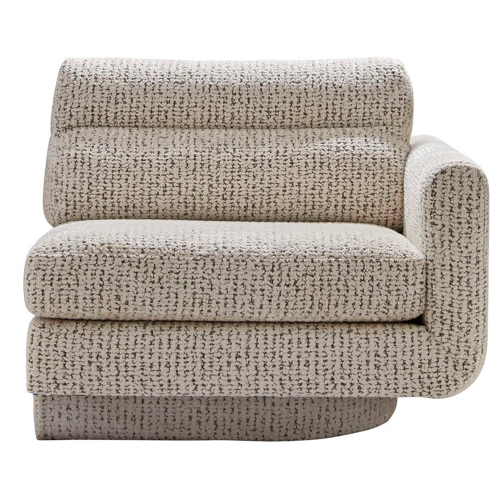 Chill Sofa - Chair