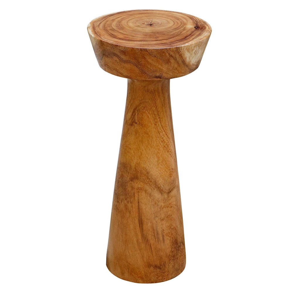 Mano - Drink Table