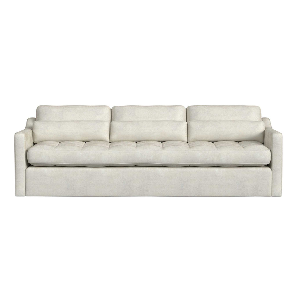 Slope - Sofa