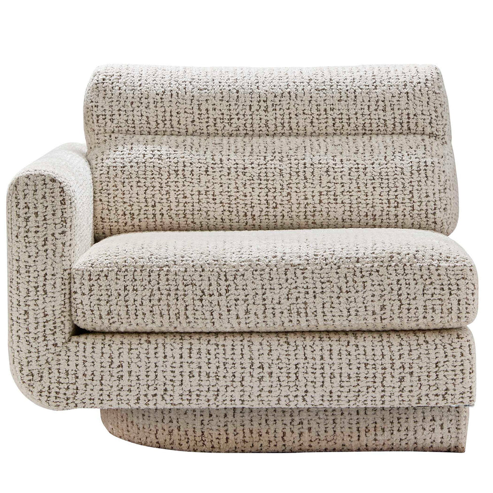 Chill Sofa - Chair