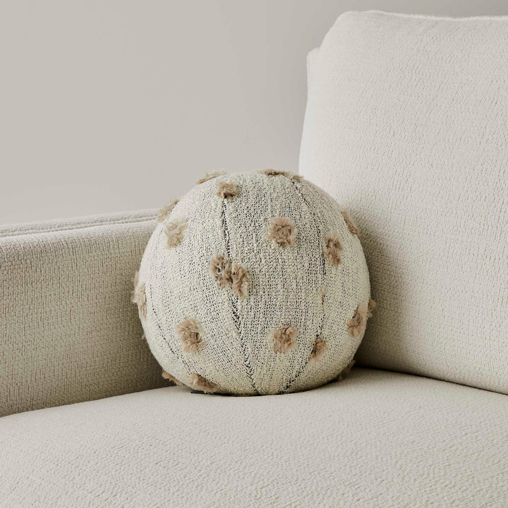 Ball Bearing - Pillow