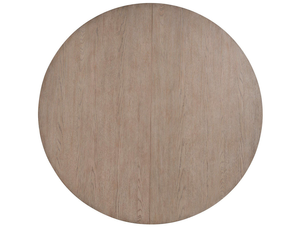 Modern - Solara Dining Table