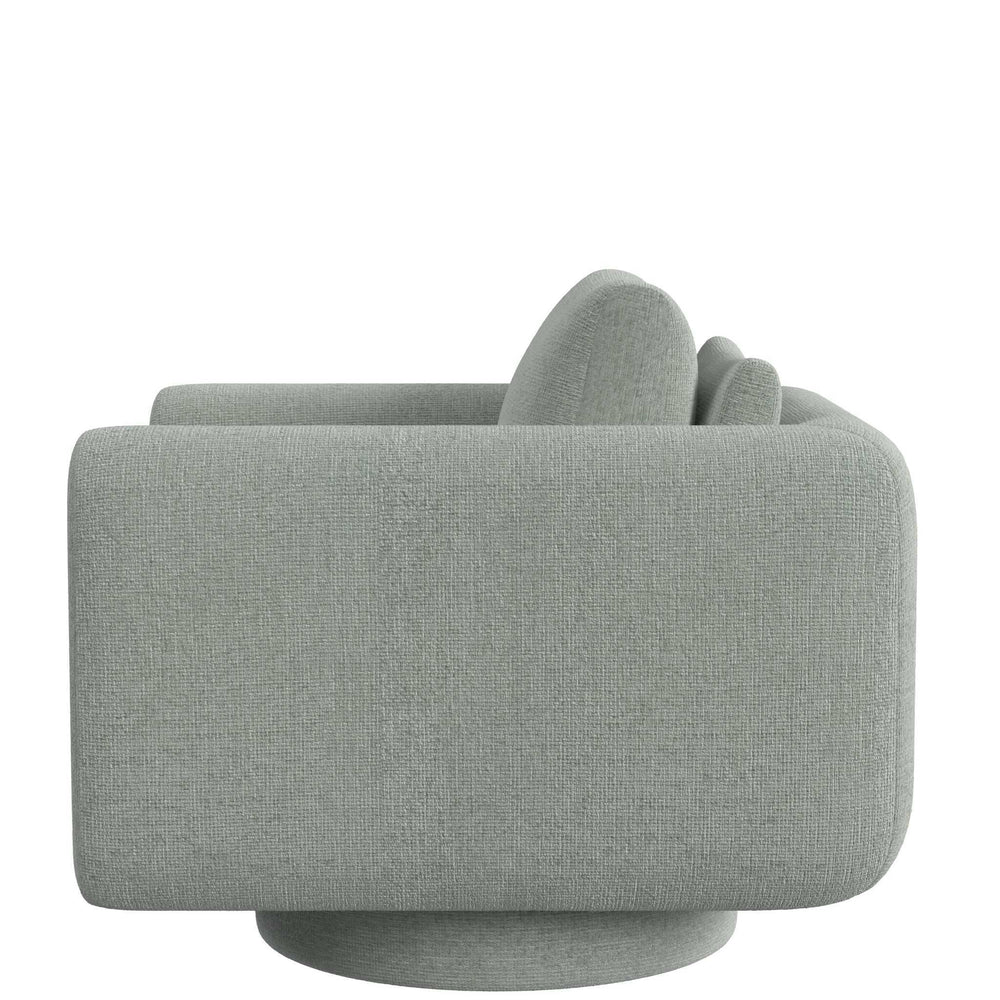 Loop - Swivel Chair