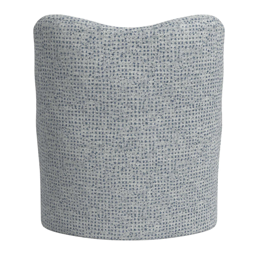 Chit Chat - Swivel Chair