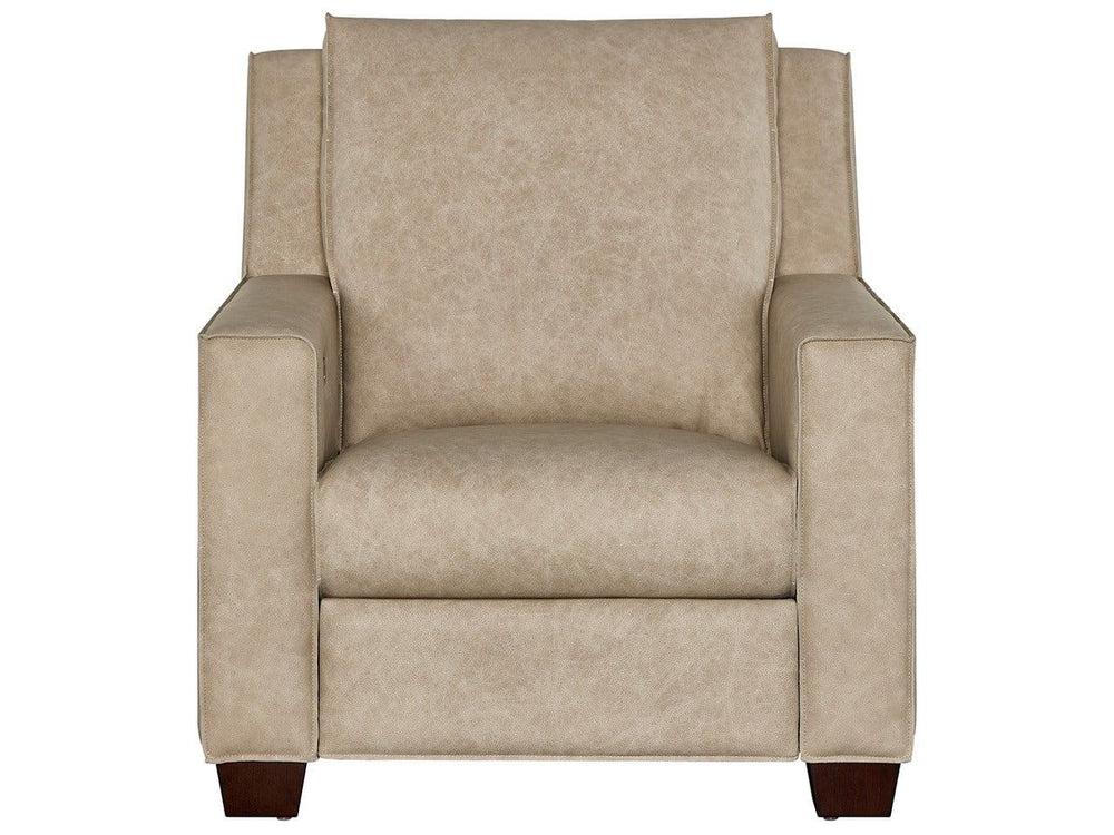 Tucker - Recliner