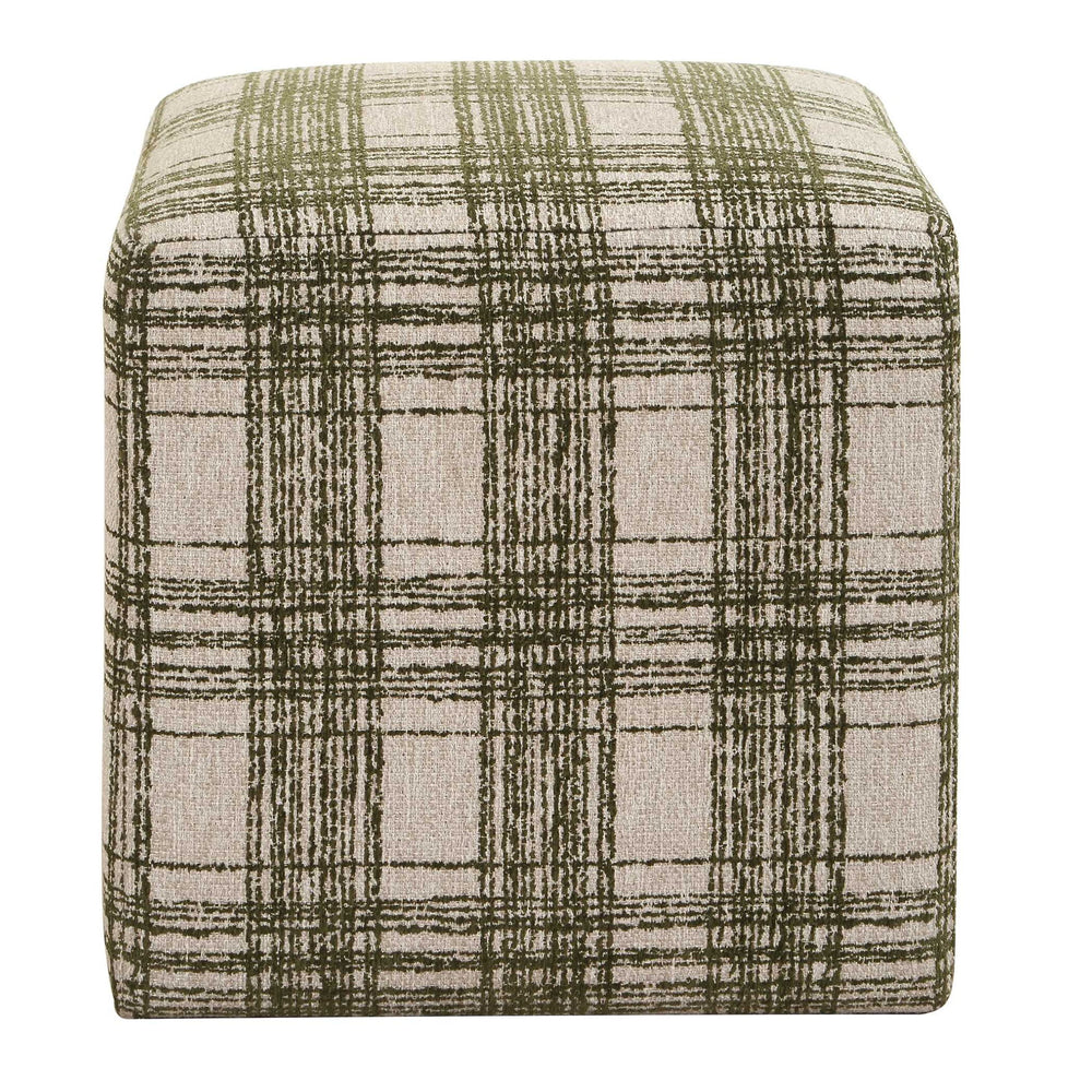 Joie - Ottoman