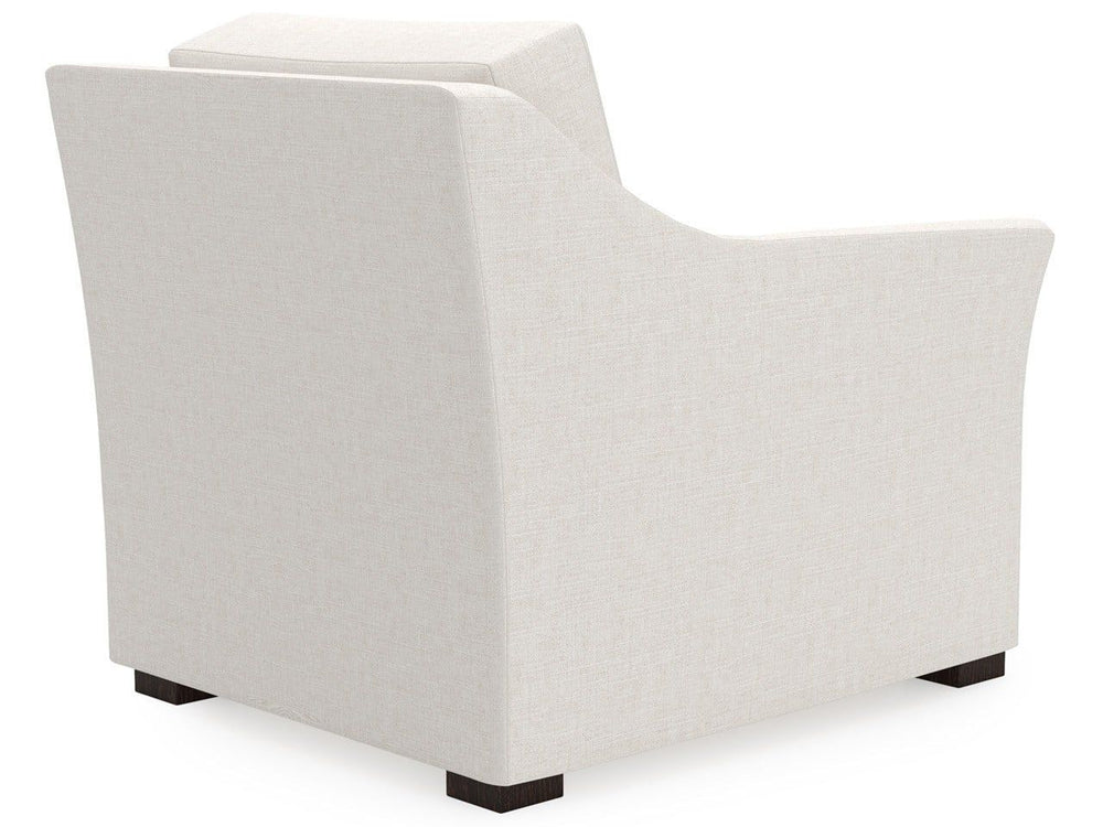 Madison - Chair, Special Order - White