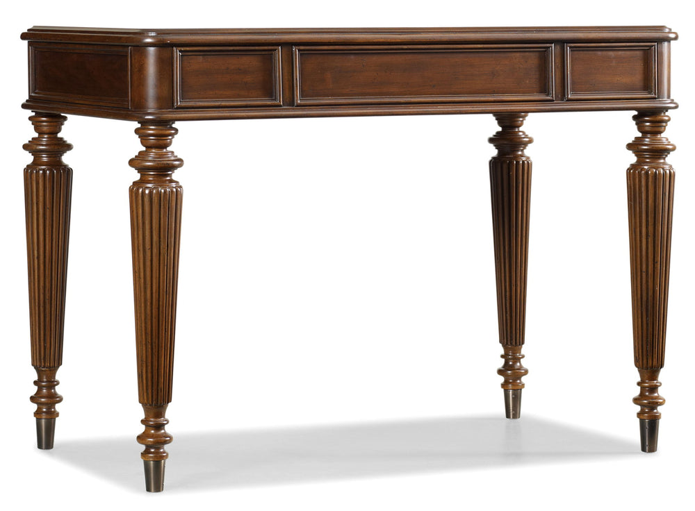 Leg Desk 42