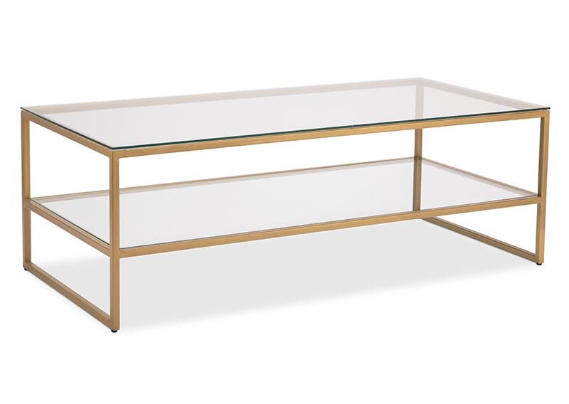 Electra Coffee Table