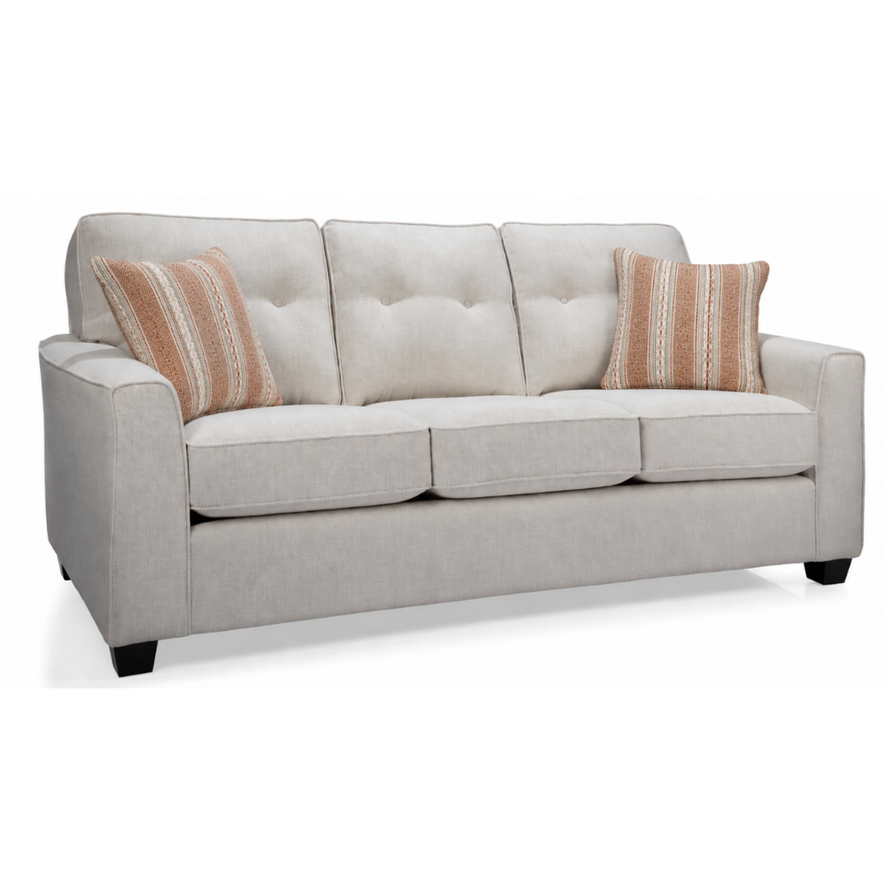 2967 Embark Sofa