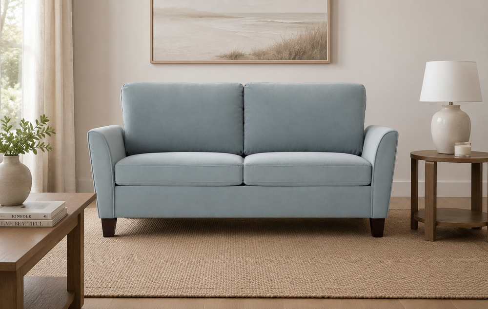 Emma Sofa
