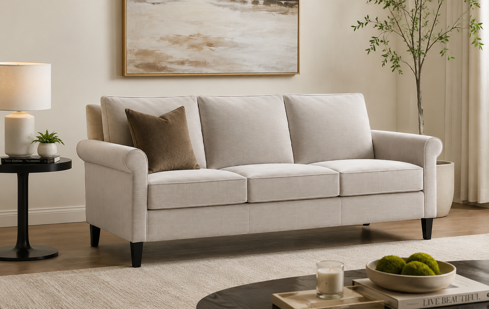 Emerson Sofa