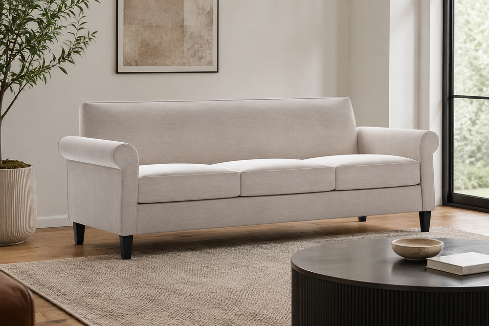 Emme Sofa