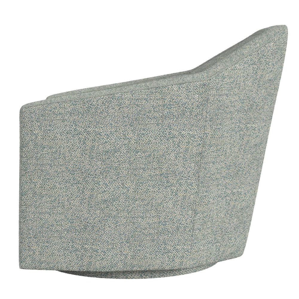 Repartee - Swivel Chair