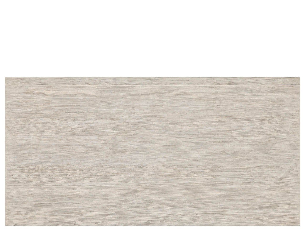 Modern - Bachelors Chest