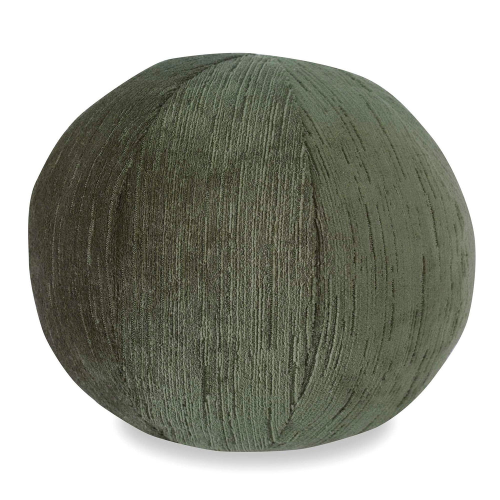 Ball Bearing - Pillow